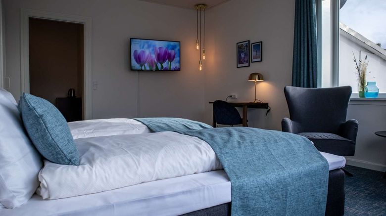 <b>Phonix Hotel Room</b>. Images powered by <a href="https://www.leonardoworldwide.com/" title="Leonardo Worldwide" target="_blank">Leonardo</a>.