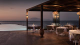 Lesante Cape Resort & Villas Restaurant