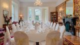 Ardilaun Hotel Lobby