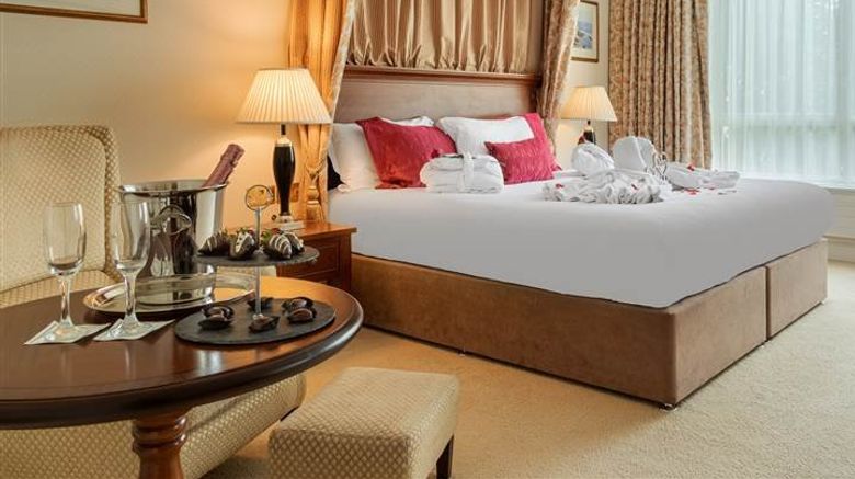 <b>Ardilaun Hotel Suite</b>. Images powered by <a href="https://www.leonardoworldwide.com/" title="Leonardo Worldwide" target="_blank">Leonardo</a>.