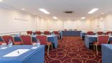 Ardilaun Hotel Meeting