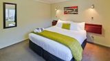Aspire Avenue Motor Lodge Suite