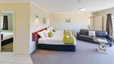 Aspire Avenue Motor Lodge Suite