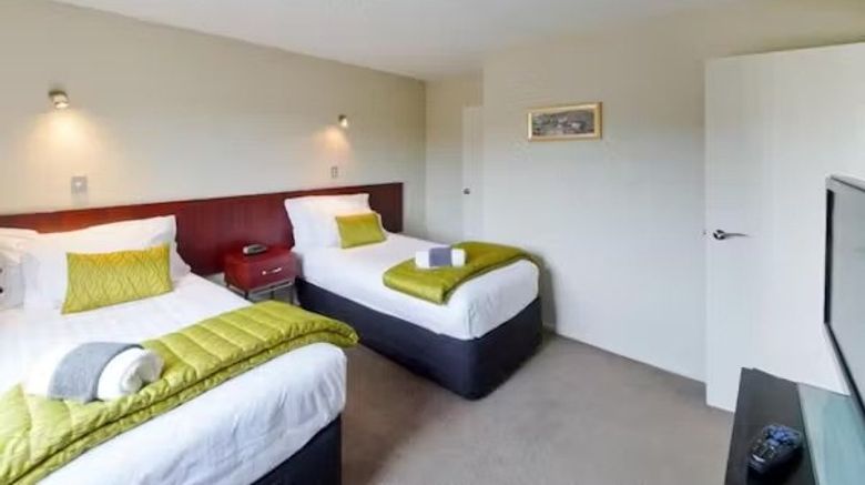 <b>Aspire Avenue Motor Lodge Room</b>. Images powered by <a href="https://www.leonardoworldwide.com/" title="Leonardo Worldwide" target="_blank">Leonardo</a>.