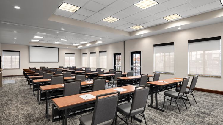 Staybridge Suites Midvale Meeting