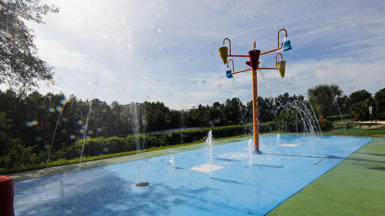 <b>Westgate Leisure Resort Other</b>. Images powered by <a href="https://www.leonardoworldwide.com/" title="Leonardo Worldwide" target="_blank">Leonardo</a>.
