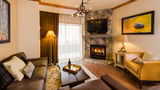 Westgate Park City Resort & Spa Room