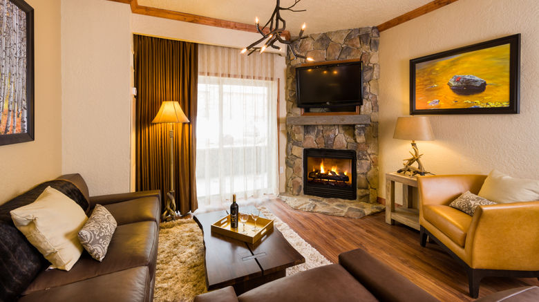 <b>Westgate Park City Resort & Spa Room</b>. Images powered by <a href="https://www.leonardoworldwide.com/" title="Leonardo Worldwide" target="_blank">Leonardo</a>.