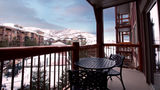 Westgate Park City Resort & Spa Exterior