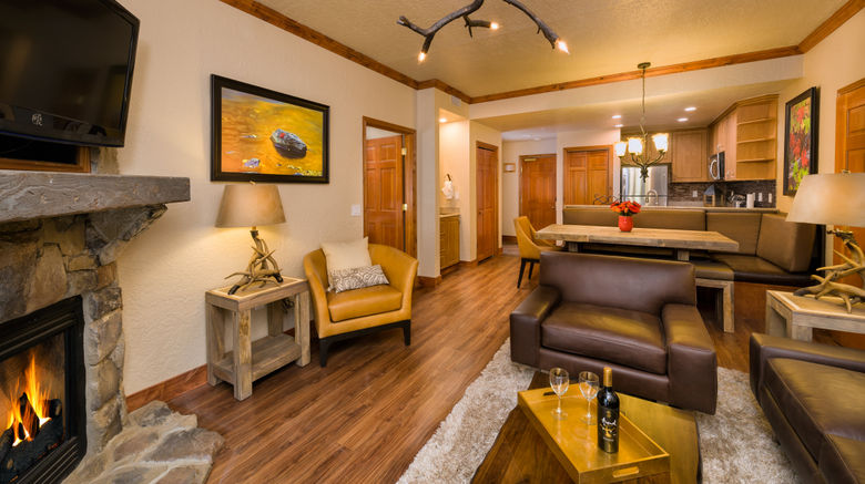 <b>Westgate Park City Resort & Spa Room</b>. Images powered by <a href="https://www.leonardoworldwide.com/" title="Leonardo Worldwide" target="_blank">Leonardo</a>.
