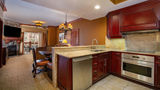 Westgate Park City Resort & Spa Room