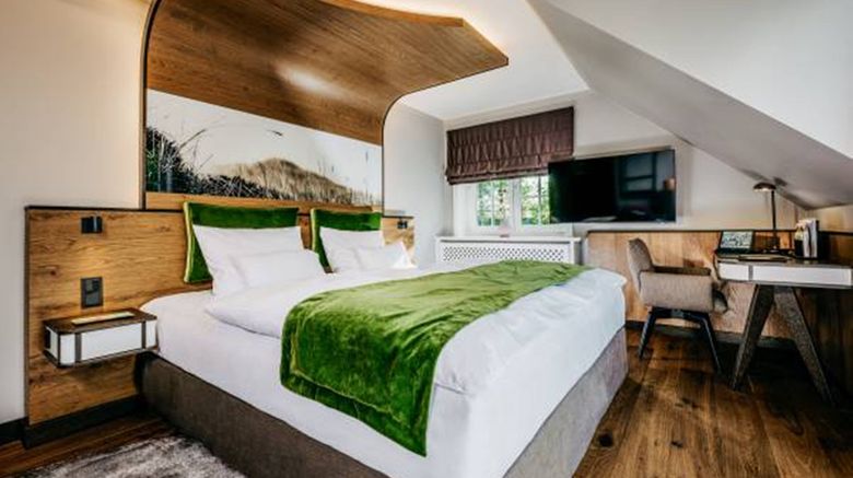 <b>Landhaus Stricker Room</b>. Images powered by <a href="https://www.leonardoworldwide.com/" title="Leonardo Worldwide" target="_blank">Leonardo</a>.