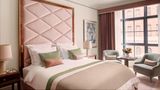 <b>Fouquet's New York Room</b>. Images powered by <a href="https://www.leonardoworldwide.com/" title="Leonardo Worldwide" target="_blank">Leonardo</a>.