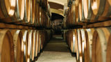 Chateau l'Hospitalet Other