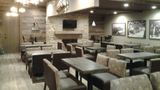 Prestige Mountain Resort Rossland Restaurant