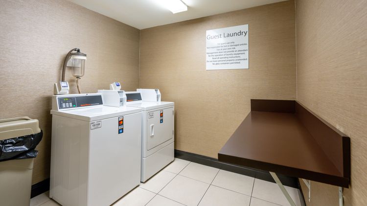 Holiday Inn Murfreesboro Other