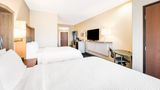 <b>Holiday Inn Brownsville, an IHG Hotel Room</b>. Images powered by <a href="https://www.leonardoworldwide.com/" title="Leonardo Worldwide" target="_blank">Leonardo</a>.