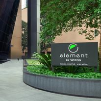Element Kuala Lumpur