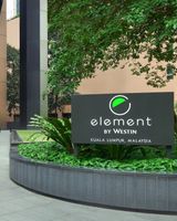 Element Kuala Lumpur