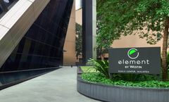 Element Kuala Lumpur
