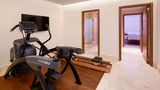 The Westin Resort, Costa Navarino Health Club