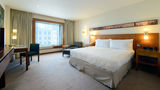 <b>Canary Riverside Plaza Hotel Exterior</b>. Images powered by <a href="https://www.leonardoworldwide.com/" title="Leonardo Worldwide" target="_blank">Leonardo</a>.