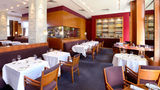 <b>Canary Riverside Plaza Hotel Restaurant</b>. Images powered by <a href="https://www.leonardoworldwide.com/" title="Leonardo Worldwide" target="_blank">Leonardo</a>.