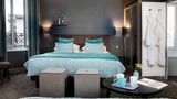 <b>Hotel Plaza Etoile Room</b>. Images powered by <a href="https://www.leonardoworldwide.com/" title="Leonardo Worldwide" target="_blank">Leonardo</a>.