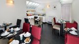 <b>Hotel Plaza Etoile Restaurant</b>. Images powered by <a href="https://www.leonardoworldwide.com/" title="Leonardo Worldwide" target="_blank">Leonardo</a>.