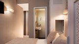 <b>Hotel Plaza Etoile Other</b>. Images powered by <a href="https://www.leonardoworldwide.com/" title="Leonardo Worldwide" target="_blank">Leonardo</a>.