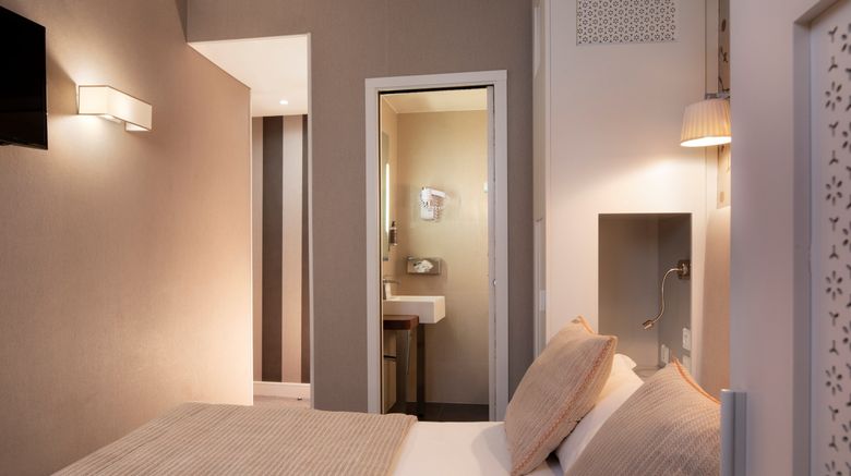 <b>Hotel Plaza Etoile Other</b>. Images powered by <a href="https://www.leonardoworldwide.com/" title="Leonardo Worldwide" target="_blank">Leonardo</a>.