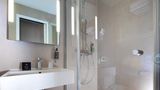 <b>Hotel Plaza Etoile Recreation</b>. Images powered by <a href="https://www.leonardoworldwide.com/" title="Leonardo Worldwide" target="_blank">Leonardo</a>.