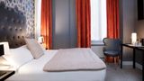 <b>Hotel Plaza Etoile Room</b>. Images powered by <a href="https://www.leonardoworldwide.com/" title="Leonardo Worldwide" target="_blank">Leonardo</a>.