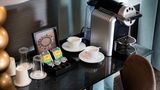 <b>Hotel Plaza Etoile Room</b>. Images powered by <a href="https://www.leonardoworldwide.com/" title="Leonardo Worldwide" target="_blank">Leonardo</a>.