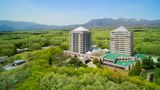 <b>Hotel Epinard Nasu Exterior</b>. Images powered by <a href="https://www.leonardoworldwide.com/" title="Leonardo Worldwide" target="_blank">Leonardo</a>.