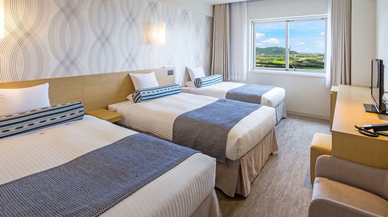 <b>Art Hotel Ishigakijima Other</b>. Images powered by <a href="https://www.leonardoworldwide.com/" title="Leonardo Worldwide" target="_blank">Leonardo</a>.