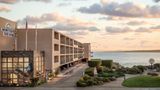 <b>Monterey Bay Inn Exterior</b>. Images powered by <a href="https://www.leonardoworldwide.com/" title="Leonardo Worldwide" target="_blank">Leonardo</a>.