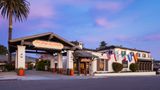 Casa Munras Garden Hotel & Spa Exterior