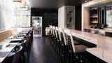 Chamberlain West Hollywood Restaurant