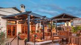 Casa Munras Garden Hotel & Spa Exterior