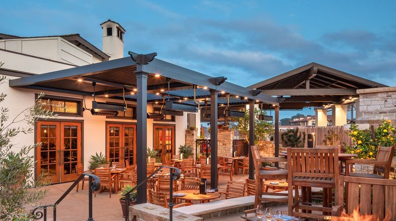 <b>Casa Munras Garden Hotel & Spa Exterior</b>. Images powered by <a href="https://www.leonardoworldwide.com/" title="Leonardo Worldwide" target="_blank">Leonardo</a>.