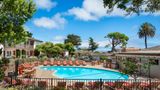 Casa Munras Garden Hotel & Spa Pool