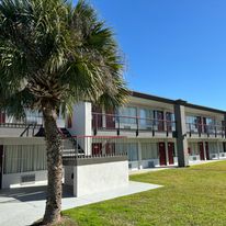 Red Roof Inn Wildwood - The Villages