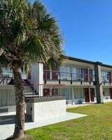 Red Roof Inn Wildwood - The Villages