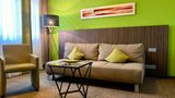 <b>Hotel Ambiente Room</b>. Images powered by <a href="https://www.leonardoworldwide.com/" title="Leonardo Worldwide" target="_blank">Leonardo</a>.