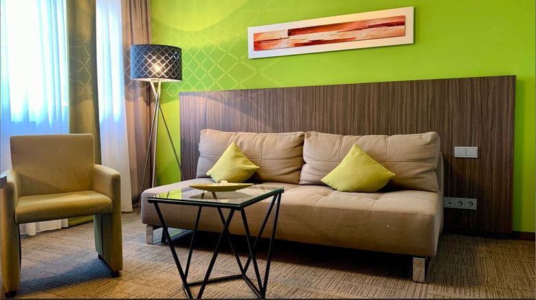<b>Hotel Ambiente Room</b>. Images powered by <a href="https://www.leonardoworldwide.com/" title="Leonardo Worldwide" target="_blank">Leonardo</a>.
