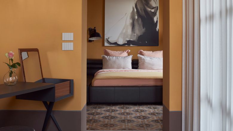 <b>Castle Elvira Room</b>. Images powered by <a href="https://www.leonardoworldwide.com/" title="Leonardo Worldwide" target="_blank">Leonardo</a>.