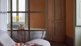 <b>Castle Elvira Room</b>. Images powered by <a href="https://www.leonardoworldwide.com/" title="Leonardo Worldwide" target="_blank">Leonardo</a>.
