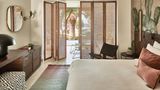Cretan Malia Park Suite