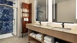 Cascade Hotel, a Tribute Portfolio Hotel Room